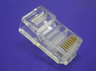 ˮͷCOBˮͷRJ45ˮͷ8P8Cˮͷ
