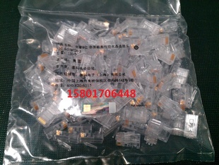 ԭװP/N:4-554720-3AMP8λθˮͷˮͷ