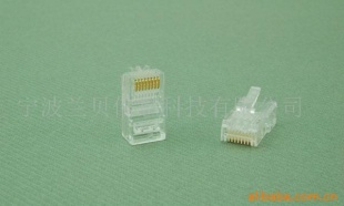 RJ45ˮͷ(ͼ)