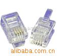RJ11(о2оˮͷۺϲ