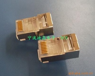 ,,RJ45ˮͷ