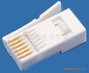 UKMODULAPLUGˮͷBABTӢű׼