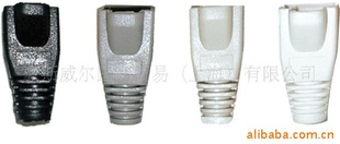 HOSIWELLRJ45ˮͷ