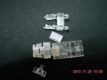 rj45ˮͷ۸ˮͷˮͷ