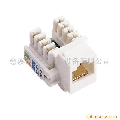 XL-4011RJ45ģ