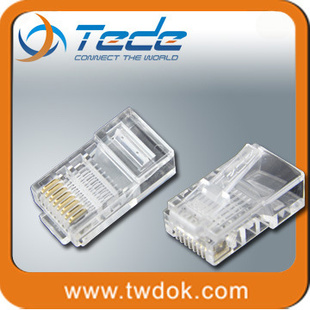 㶫ˮͷmodularplugֱ100/