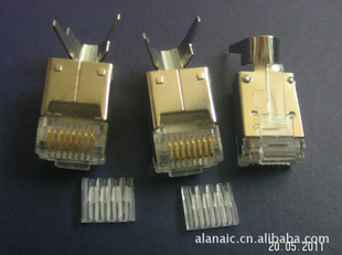 RJ45RJ11RJ9ηˮͷ