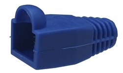 ˮͷ,RJ45