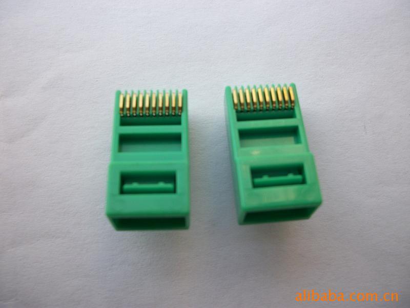 ˮͷ/RJ45/RJ50