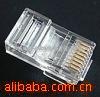 ղͷ/.RJ45.RJ11(ͼ)