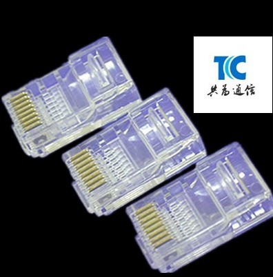 ˮͷ|ˮͷ|ˮͷ|RJ45ˮͷ|RJ11ˮ