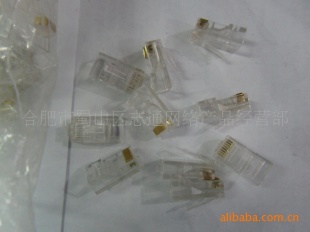 ֱCOBˮͷRJ45ˮͷ