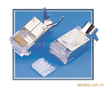 CAT6ˮͷ,ˮͷ,C6,βˮͷ