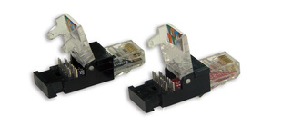 ࡢ⹤RJ45ˮͷ