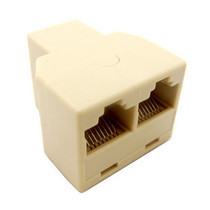 ͨͷͨͷRJ45ͨͷ12ת