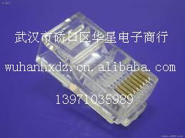 ֱRJ45ˮͷշΰоˮͷ