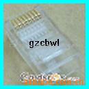 COB8p8cˮͷ