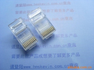ֱRJ5010Pˮͷ10P10Cˮ^