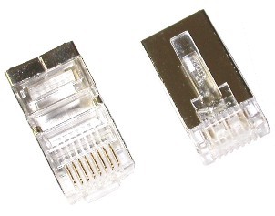 RJ45ˮͷˮͷˮͷAMPˮͷ