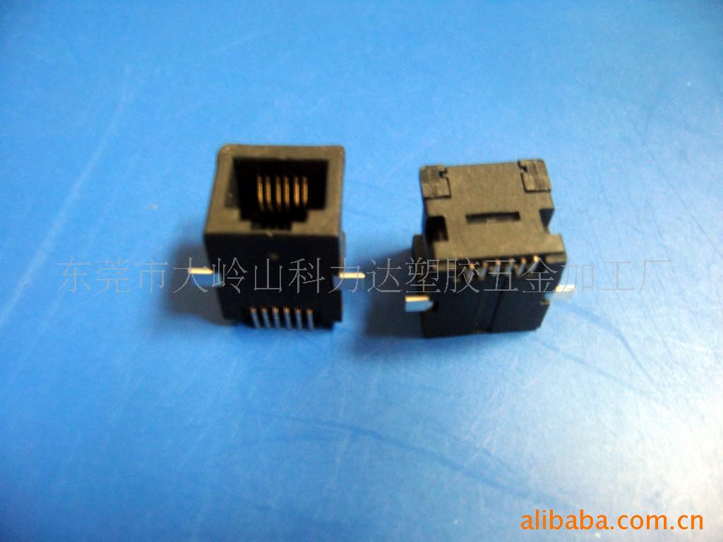 SMT.RJ11