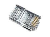 DTT-H3-3040RJ11ˮͷ