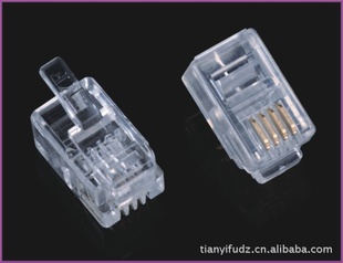 TYFˮͷTYF-A048,Rj45connector