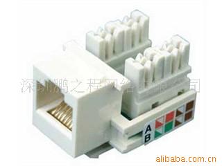RJ45ģˮͷ