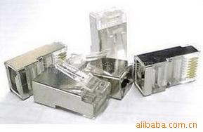 RJ45ˮͷˮͷ