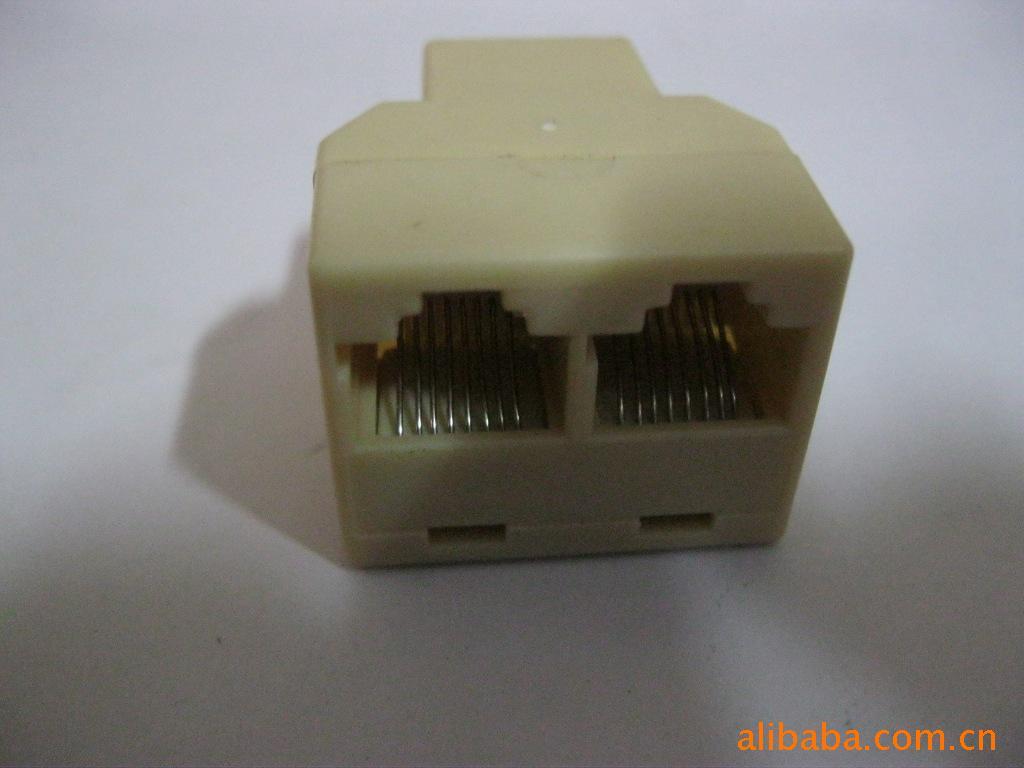 RJ45ͨͷ