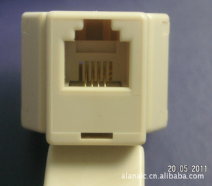 RJ45RJ11ֱͨͨ