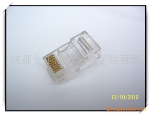 8P8Cˮͷrj458оˮͷˮͷؼ