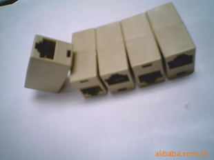 ֱͨ..RJ45ֱͨRJ45Խͷӳӿ