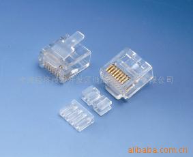 CAT6ˮͷ,ˮͷ,C6,RJ45,8P