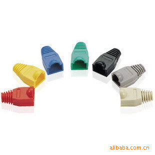 RJ45ˮͷˮͷ1D25