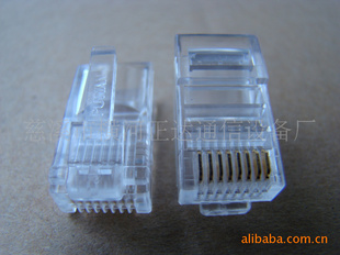 ֱRJ456ˮͷ-ӿ