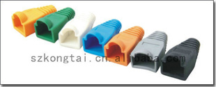 RJ45ˮͷOD5.5/6.0/6.5ˮͷ