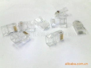 RJ45ˮͷ8оˮͷˮ