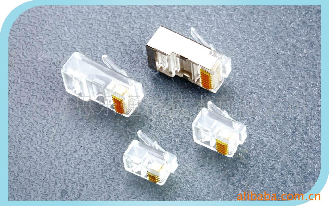 RJ45/GJ11ˮͷ(ͼ)