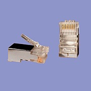 RJ45ˮͷ