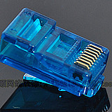 ˮͷRJ45ˮͷˮͷ