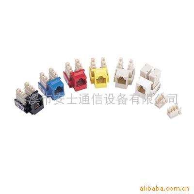 (XL-4010A)RJ45ģ飨Σ