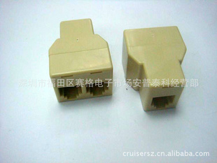 ͨͷͨͷͷͨRJ45ͨһֶת