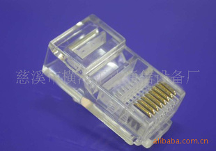 ֱRJ455ˮͷ