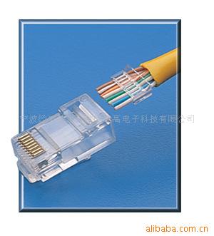 CAT6ˮͷ,C6ˮͷ,ˮͷ,RJ45,8P