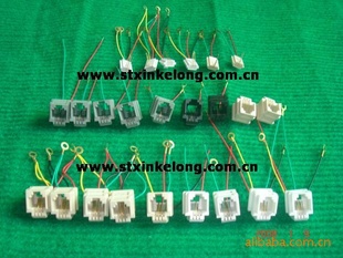 ۳ֱݲ623K616E623PCB616PCB