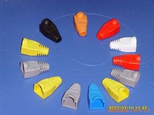 RJ45ˮͷOD5.5/6.0/6.5