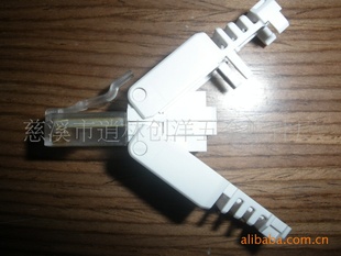 ⹤RJ455ˮͷ