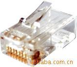˹RJ45Plug