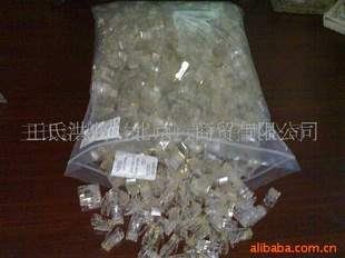 ؼCOB8оˮͷ52Ԫ1000ֱ