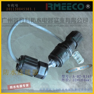 RJ45ˮͷˮƷˮY